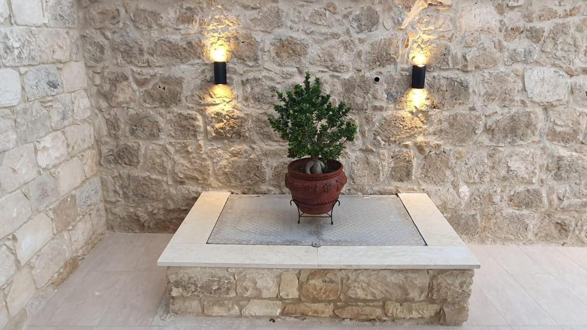 Geroskipou Villa Yermanina מראה חיצוני תמונה