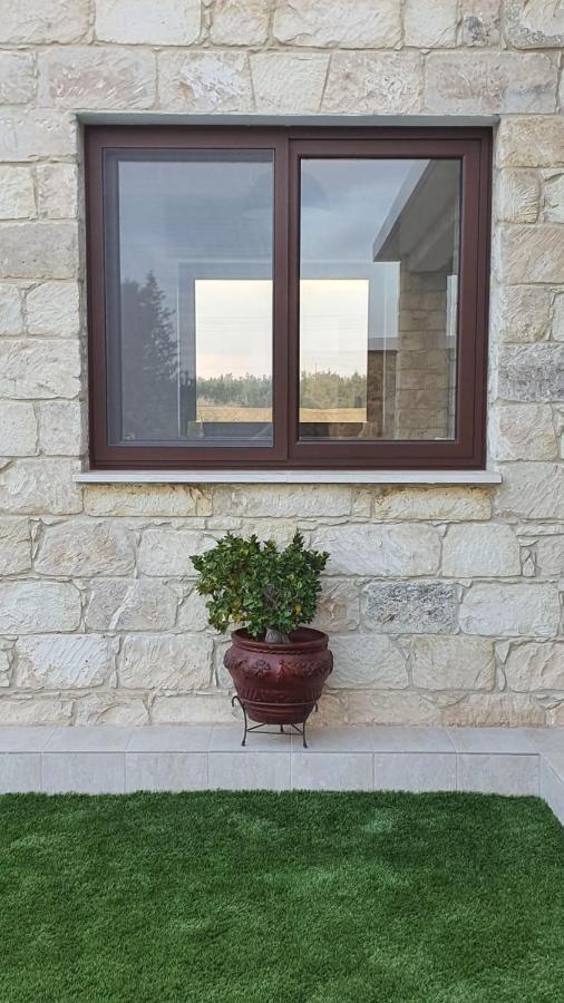 Geroskipou Villa Yermanina מראה חיצוני תמונה